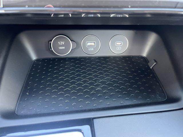 new 2026 Genesis G70 car, priced at $45,305
