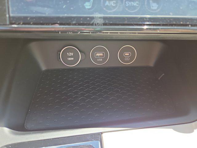 new 2026 Genesis G70 car, priced at $44,390