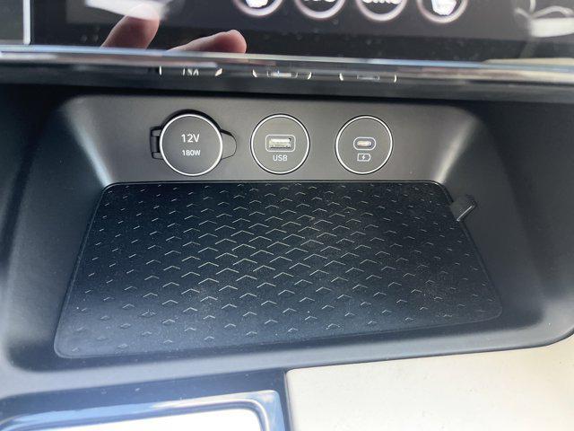 new 2026 Genesis G70 car, priced at $45,390