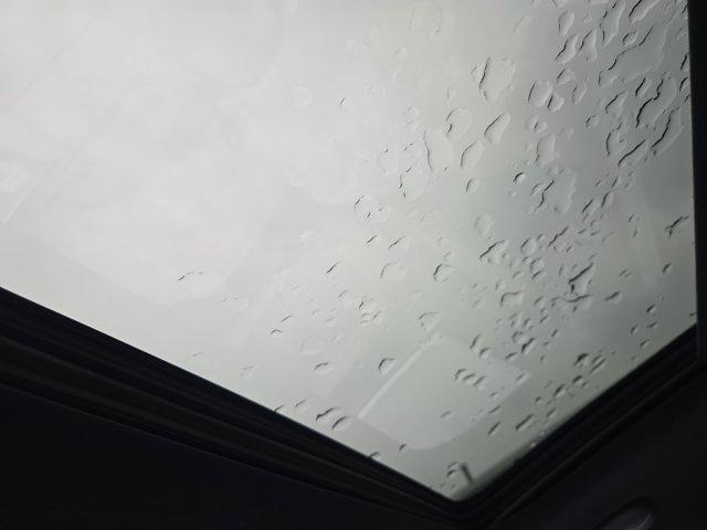 new 2026 Genesis GV80 car, priced at $84,675