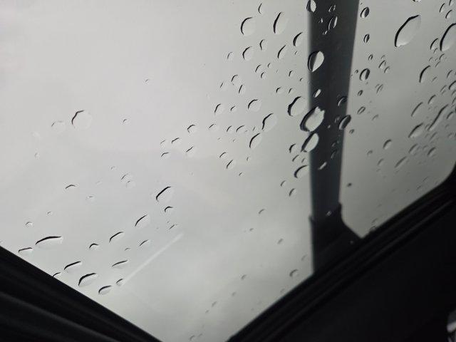 new 2026 Genesis GV80 car, priced at $85,340