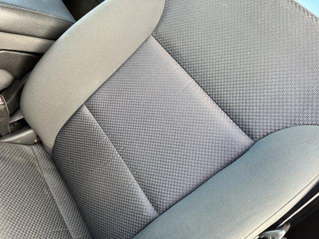 used 2017 Chevrolet Silverado 1500 car, priced at $23,000