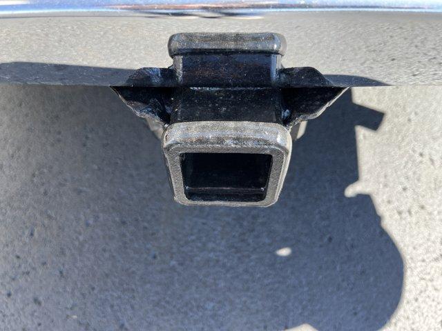 used 2017 Chevrolet Silverado 1500 car, priced at $23,000