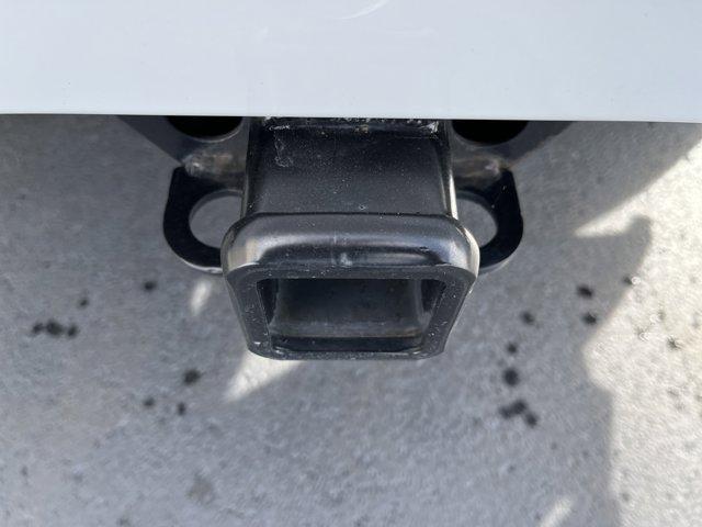 used 2022 GMC Sierra 1500 Limited car, priced at $33,591