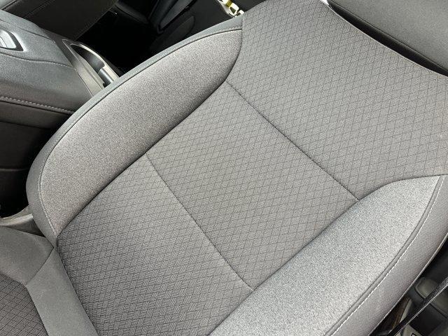 used 2022 GMC Sierra 1500 Limited car, priced at $33,591