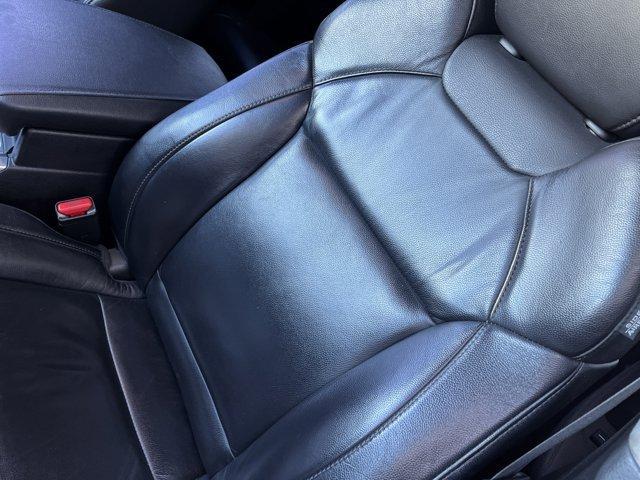 used 2017 Acura MDX car, priced at $13,568