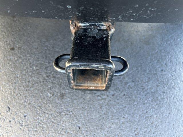 used 2017 Acura MDX car, priced at $13,568