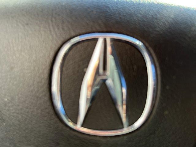 used 2017 Acura MDX car, priced at $14,475