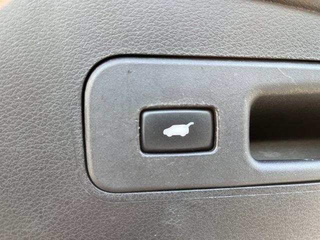 used 2017 Acura MDX car, priced at $13,568