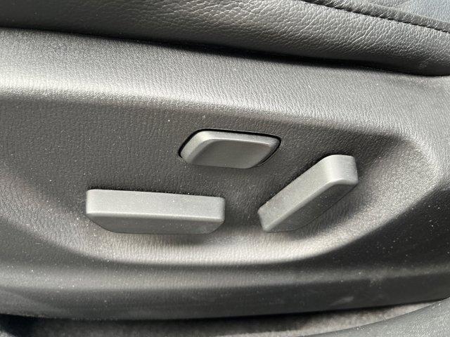 used 2015 Mazda CX-5 car, priced at $13,890