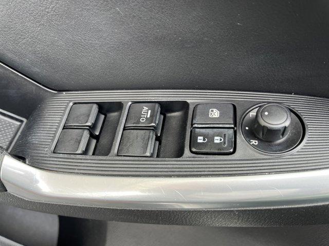 used 2015 Mazda CX-5 car, priced at $13,890