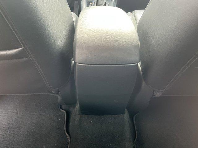 used 2015 Mazda CX-5 car, priced at $13,890