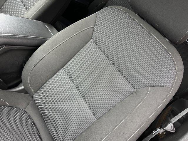 used 2023 GMC Acadia car, priced at $26,889