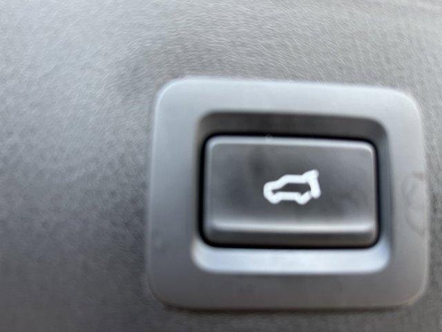 used 2021 Mazda CX-5 car, priced at $24,718