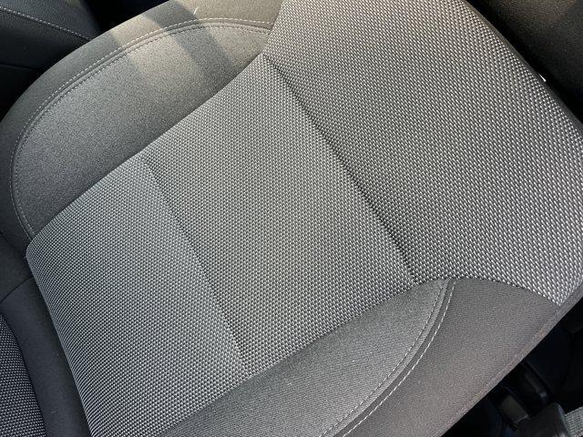 used 2023 Chevrolet Traverse car, priced at $32,009