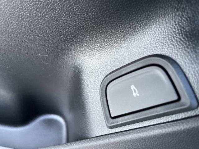 new 2026 GMC Terrain car, priced at $44,090