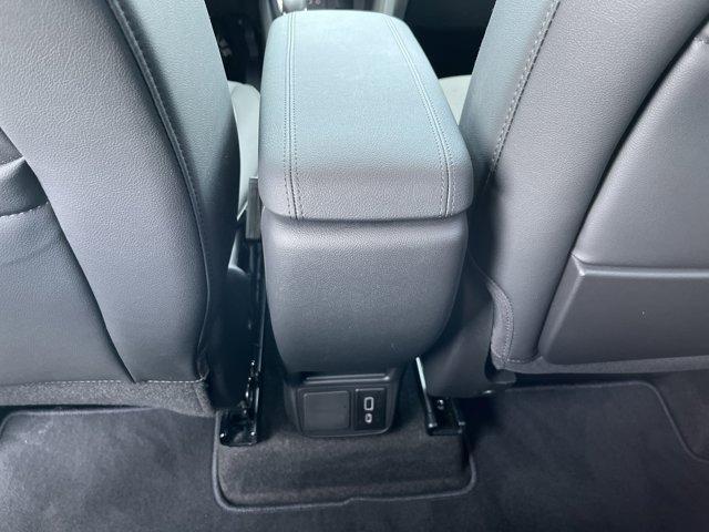 used 2022 Buick Encore GX car, priced at $20,890