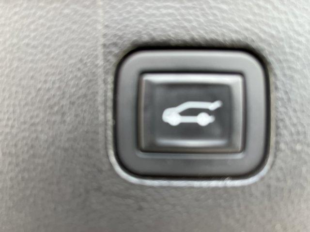 used 2020 Buick Enclave car, priced at $18,750