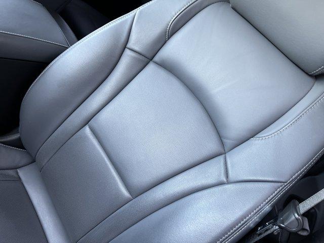 used 2020 Buick Enclave car, priced at $18,750