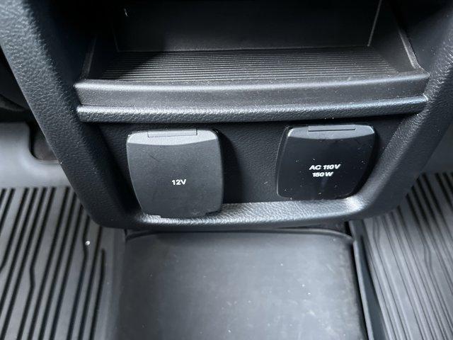 used 2020 Ford Edge car, priced at $20,809