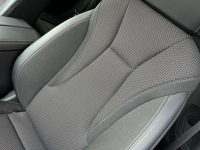 used 2022 Buick Envision car, priced at $24,612