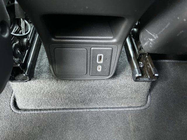 used 2022 Buick Encore GX car, priced at $20,960