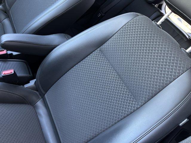 used 2022 Buick Encore car, priced at $21,950