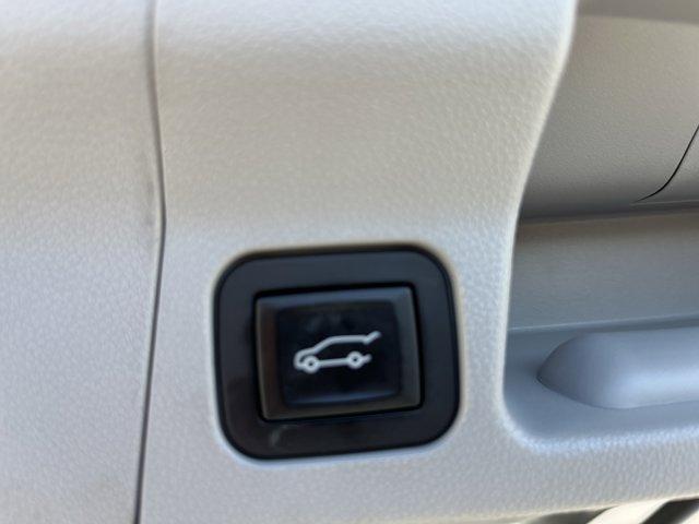 used 2018 GMC Acadia car, priced at $18,578