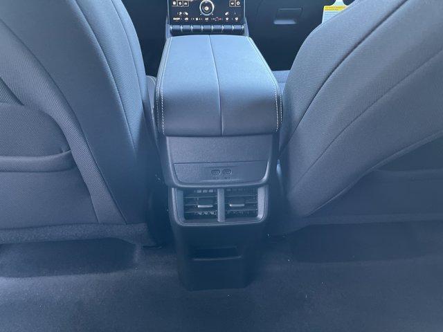 new 2026 GMC Terrain car, priced at $32,390