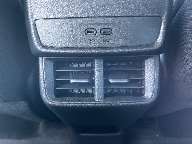 new 2026 GMC Terrain car, priced at $32,390