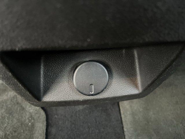 used 2015 GMC Terrain car, priced at $11,003