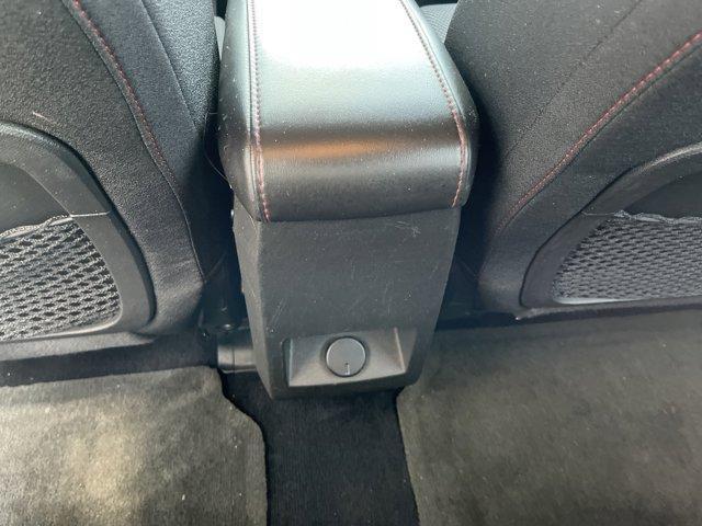 used 2015 GMC Terrain car, priced at $11,003