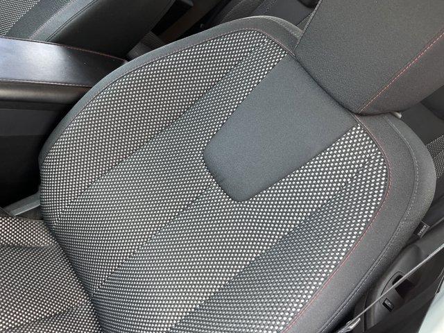 used 2015 GMC Terrain car, priced at $11,003