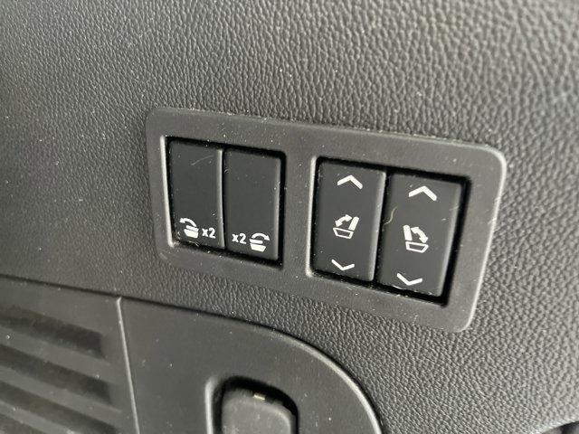 used 2020 Chevrolet Tahoe car, priced at $22,847