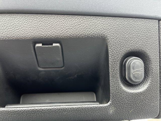 used 2020 Chevrolet Tahoe car, priced at $22,847