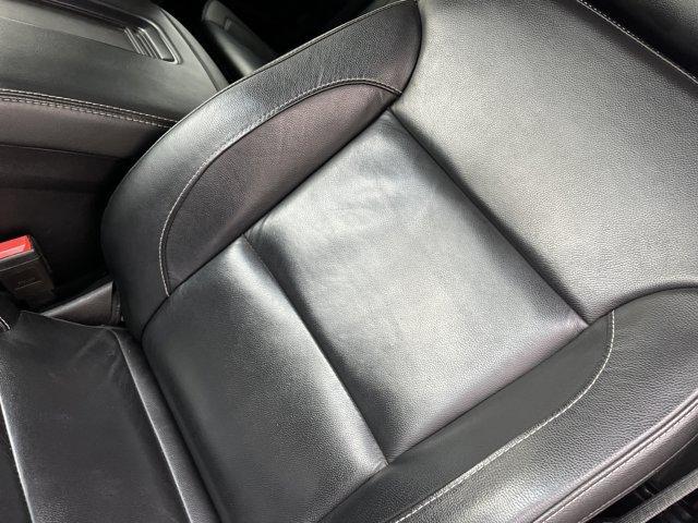 used 2020 Chevrolet Tahoe car, priced at $22,847