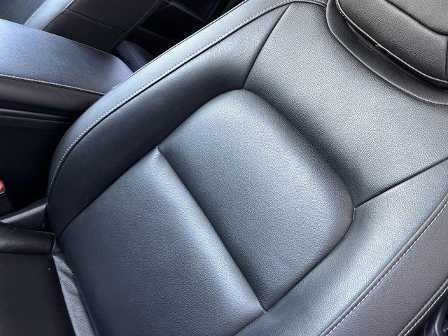 used 2019 Chevrolet Colorado car, priced at $29,979