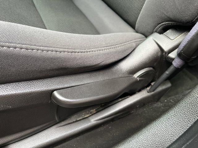 used 2013 Chevrolet Cruze car, priced at $6,655