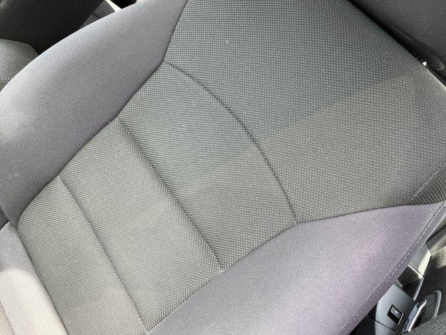 used 2013 Chevrolet Cruze car, priced at $6,655