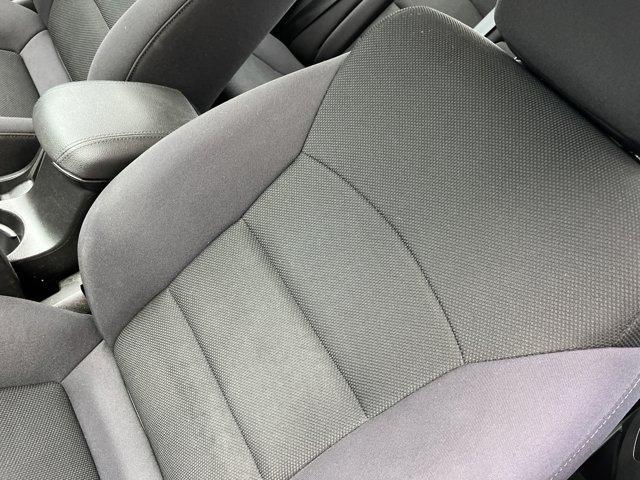 used 2013 Chevrolet Cruze car, priced at $6,655