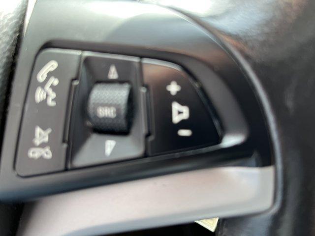 used 2013 Chevrolet Cruze car, priced at $6,655