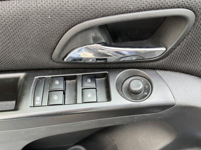 used 2013 Chevrolet Cruze car, priced at $6,655