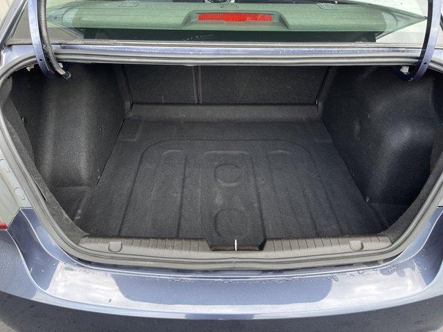 used 2013 Chevrolet Cruze car, priced at $6,655