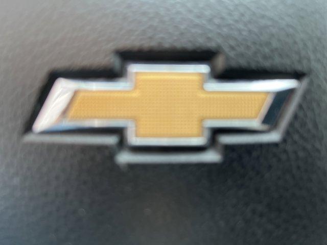 used 2013 Chevrolet Cruze car, priced at $6,655