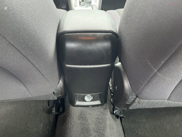used 2013 Chevrolet Cruze car, priced at $6,655