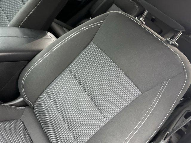 used 2022 GMC Terrain car, priced at $19,288
