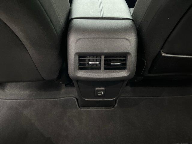 used 2022 GMC Terrain car, priced at $19,288