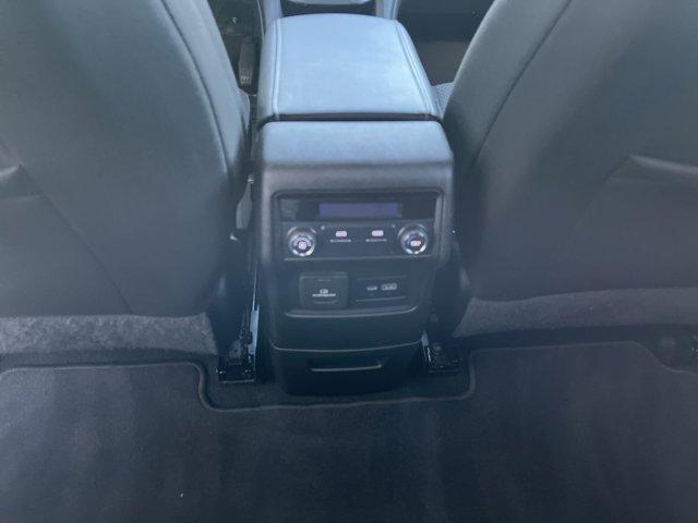 used 2022 GMC Acadia car, priced at $21,176