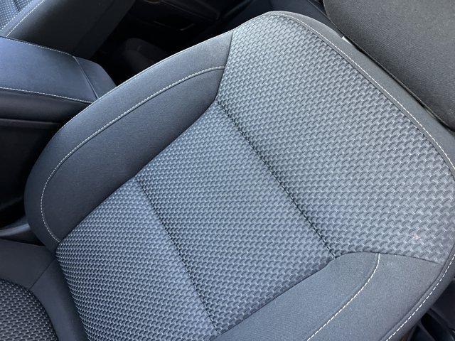 used 2022 GMC Acadia car, priced at $21,176