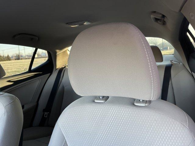 used 2013 Kia Optima car, priced at $6,516